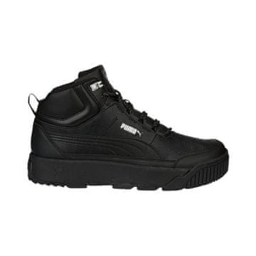 Puma Čevlji črna Tarrenz SB II