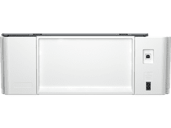 HP smart tank 580, črnilni tiskalnik