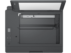 HP smart tank 580, črnilni tiskalnik