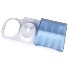Oral-B držalo za zobne ščetke