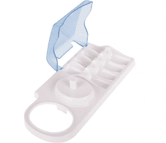 Oral-B držalo za zobne ščetke
