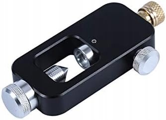 shumee Prenosna polnilna postaja za potapljaške rezervoarje OceanX