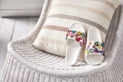 shumee CROCS JIBBITZ Frozen 1 BREZ VELIKOSTI Frozen 1