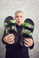 shumee CROCS JIBBITZ Frozen 1 BREZ VELIKOSTI Frozen 1