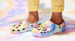 shumee CROCS JIBBITZ Frozen 1 BREZ VELIKOSTI Frozen 1