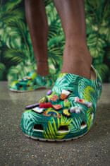 shumee CROCS JIBBITZ Frozen 1 BREZ VELIKOSTI Frozen 1