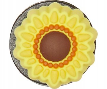 shumee SONČNICA JIBBITZ