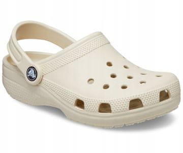 shumee CROCS CLASSIC OTROŠKI ČEVLJI 206991 C13EU 3031 KOSTI