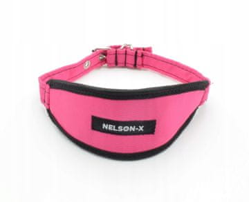 shumee NELSON-X FERRO OVRATNICA ZA HRTE VELIKOST 36-44 POLJSKI PROIZVAJALEC ZANIMIVE BARVE