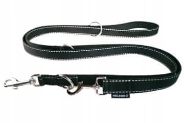 shumee NELSON-X ODSEVNA OBRAČUNALNA VRVICA 2m/2cm STANDARD