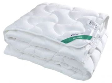 shumee Poletna odeja 200x220 BOTANICA Senna Home