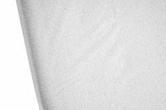 shumee Zaščita za vzmetnico 90x200 CLASSIC Senna Home vodoodporna