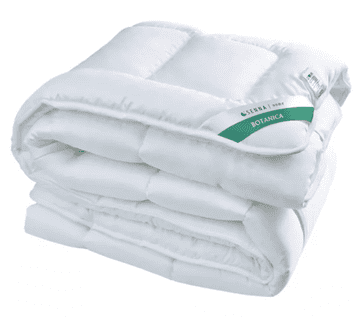 shumee Odeja za vse letne čase 135x200 BOTANICA Senna Home