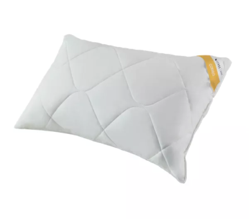 shumee Blazina 50x60 CORNEO ECO Senna Home