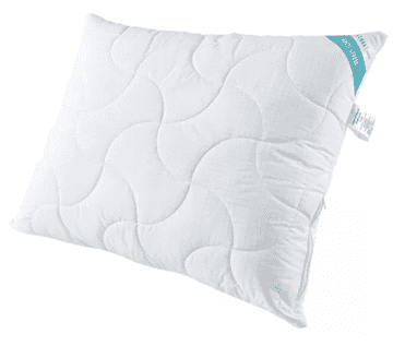 shumee Senna Home vzglavnik proti stresu 60x60