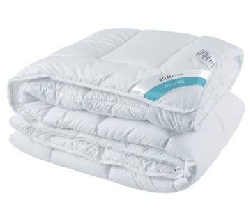 shumee Odeja za vse letne čase 135x200 ANTI STRESS Senna Home