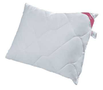 shumee Nastavljiva blazina 60x60 FUN Senna Home
