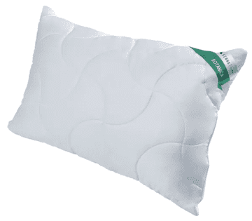 shumee Vzglavnik 50x70 BOTANICA ECO Senna Home