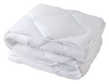 shumee Odeja za vse letne čase 135x200 GOOD SLEEP