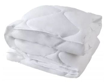 shumee Zimska odeja 155x200 GOOD SLEEP