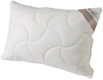 shumee Nastavljiva blazina 40x60 KAŠMIR Senna Home