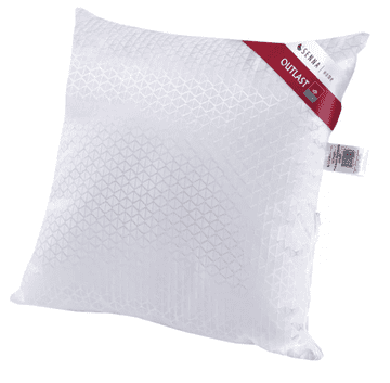 shumee Nastavljiva blazina 60x60 OUTLAST Senna Home