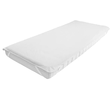 shumee Zaščita za vzmetnico Senna Home BAMBUS 140x200