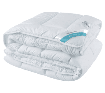 shumee Odeja za vse letne čase 160x200 ANTI-STRESS Senna Home