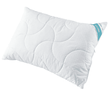 shumee Nastavljiva blazina 40x60 ANTI-STRESS Senna Home