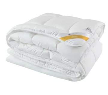 shumee Celoletna odeja 140x200 CORNEO Senna Home