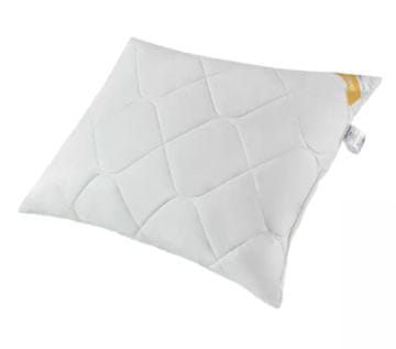 shumee Blazina 60x60 CORNEO ECO Senna Home