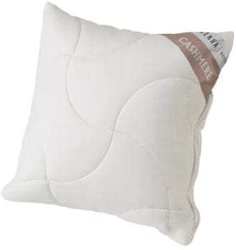 shumee Nastavljiva blazina 40x40 KAŠMIR Senna Home