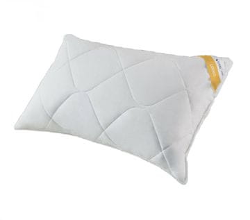 shumee Blazina 40x60 CORNEO ECO Senna Home