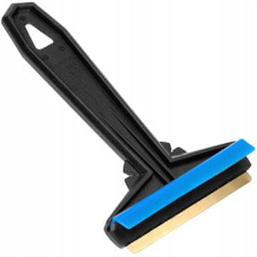 shumee STRGALO ZA AVTO STEKLA MURSKA MEDENINA ORIG