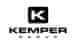 Kemper Group