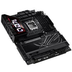 ASUS ROG MAXIMUS Z890 HERO GAMING WIFI LGA1851 DDR5 RGB gaming ATX osnovna plošča