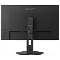 Lenovo Legion 27QD-10 68,58cm (27") QHD IPS 240Hz DP/HDMI/USB-C HDR10 gaming monitor