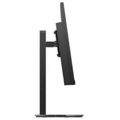 Lenovo Legion 27QD-10 68,58cm (27") QHD IPS 240Hz DP/HDMI/USB-C HDR10 gaming monitor