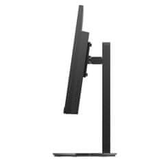 Lenovo Legion 27QD-10 68,58cm (27") QHD IPS 240Hz DP/HDMI/USB-C HDR10 gaming monitor