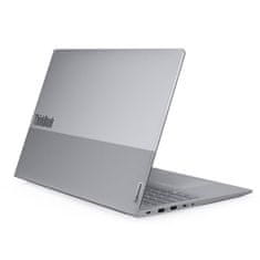 Lenovo ThinkBook 16 G8 IAL 16" (40,64cm) WUXGA Intel Core Ultra 5 225U 16GB 512GB prenosni računalnik 21SK0080SC