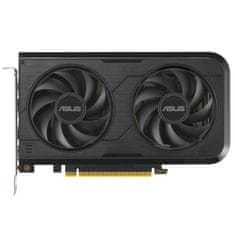 ASUS Prime GeForce RTX 5050 OC 8GB GDDR6 DUAL-RTX5050-O8G grafična kartica
