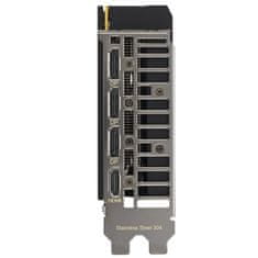 ASUS Prime GeForce RTX 5050 OC 8GB GDDR6 DUAL-RTX5050-O8G grafična kartica