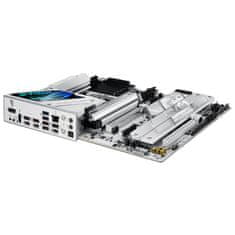 ASUS ROG Strix Z890-A Gaming WiFi LGA1851 DDR5 ATX osnovna plošča