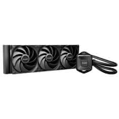 Be quiet! BE QUIET! PURE LOOP 3 (BW029EU) 360mm RGB vodno hlajenje