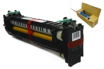 Jetworld Grelna enota - Fuser Unit Xerox B400, B405 220V-230V (115R00119, 115R00120, 126K36850, 126K36851, 126K36852)