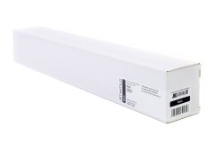 Jetworld JetWorld Black Ricoh AF MPC4503, MPC5503 toner prenovljen nadomestni 841853