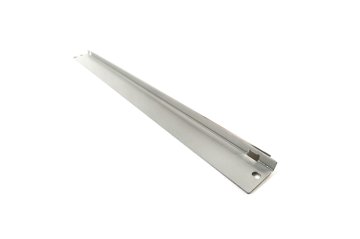 Jetworld Doctor Blade / Feeder Bar za Lexmark MS331, MX331, MS431, MX431, B3442, B3340 (5 kosov)