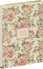 FANDY Foto album za slike, 36 slik 10x15 cm, z žepki #230172.05