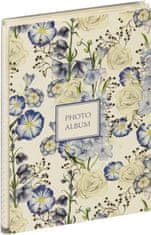 FANDY Foto album za slike, 36 slik 10x15 cm, z žepki #230172.04