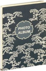 FANDY Foto album za slike, 24 slik 10x15 cm, z žepki #230017.15